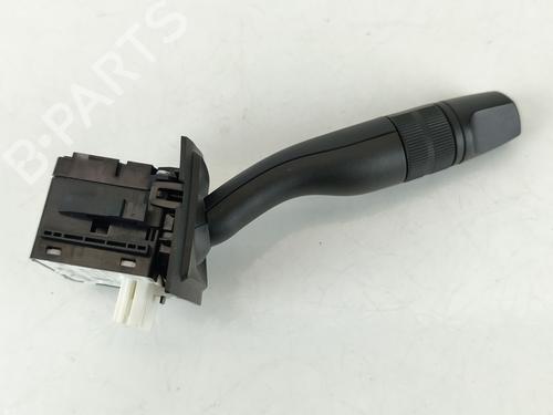 Steering column stalk OPEL ASTRA K Sports Tourer (B16)  | BP26601694I23 