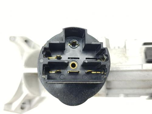 Ignition barrel PEUGEOT BOXER Van 2.0 BlueHDi 130 | BP39588726M48 - Image 3