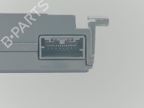 Electronic module FORD FOCUS III  | BP25876391M83 