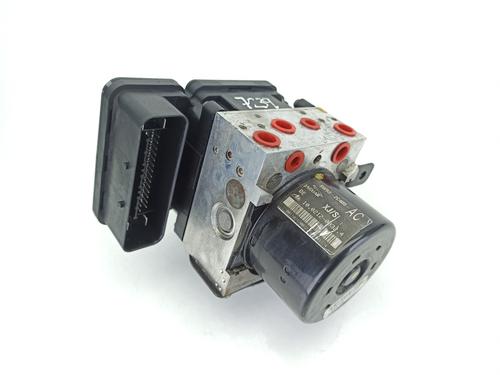 ABS pump JAGUAR S-TYPE II (X200) 2.7 D | BP13233648M43 