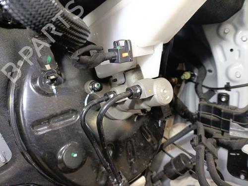 Servo brake KIA CEED Sportswagon (CD) 1.0 T-GDI | BP30000870M42 