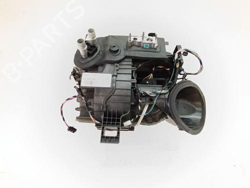 Heater matrix box JEEP AVENGER (J2) Electric | BP39423725M61  - Image 5