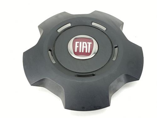 Hulkapsel Hulkapsel FIAT TALENTO Van (296_) 1.6 D (121 hp) 34509184 34509184