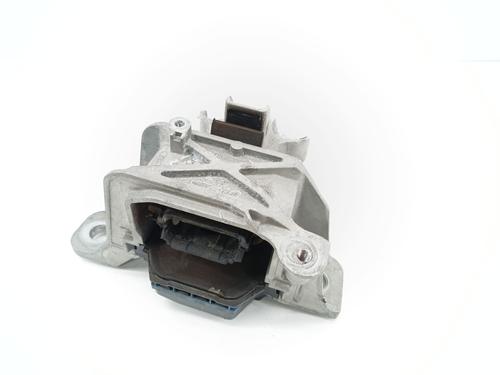 Engine mount FORD FOCUS IV (HN) 1.0 EcoBoost mHEV | BP36040328M89 - Image 3