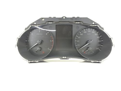 Used Instrument cluster Instrument cluster 38069527 38069527