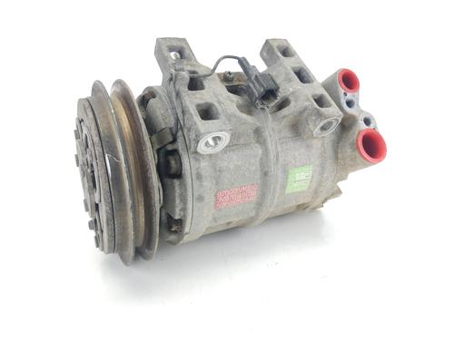 Used AC compressor NISSAN PICK UP (D22) 2.5 Di 4WD (133 hp) 26559679