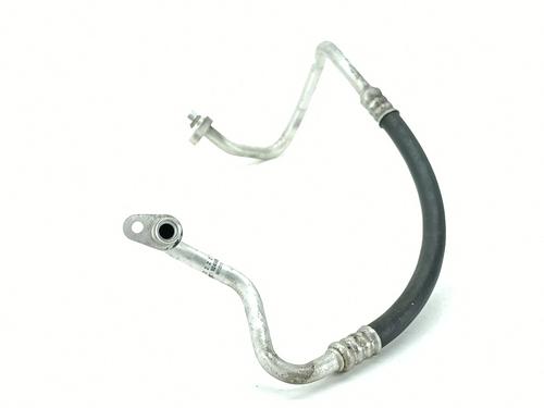 AC pipe NISSAN MICRA V (K14) 1.0 IG-T 100 | BP39746879M126 - Image 4