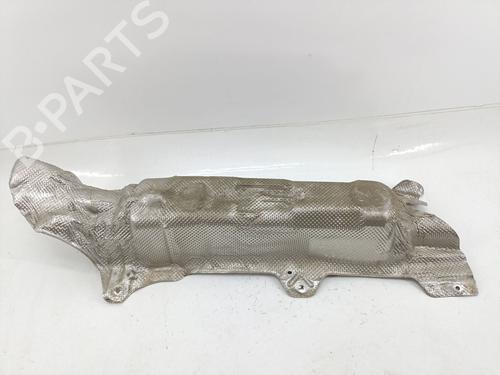 Other PEUGEOT PARTNER Box Body/MPV (K9) 1.5 BlueHDi 100 | BP28948855O1 
