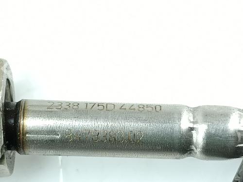 Electronic sensor BMW 2 Active Tourer (U06) 218d | BP36993568M84 - Image 5