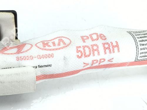 Other HYUNDAI i30 (PDE, PD, PDEN) 1.5 | BP36993221O1 - Image 3