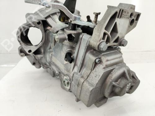 Gearkasse VW T-ROC (A11, D11) 1.5 TSI | BP29483408M3 