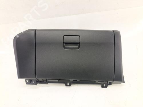 Used Glove box HONDA HR-V (RU) 1.5 (RU1) (130 hp) 31915526