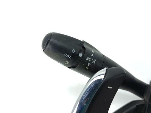 Switch CITROËN C4 Picasso I MPV (UD_) 1.6 HDi | BP31088598I30 