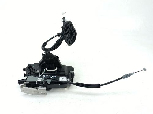 Used Front left lock FORD KUGA III (DFK) [2019-2025]  29371562