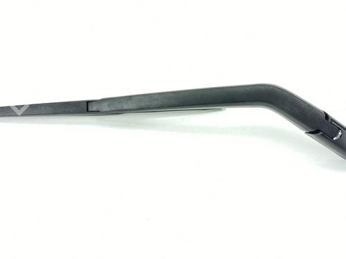 Scheibenwischer hinten für TOYOTA YARIS (_P13_) 1.0 (KSP130) (72 hp) 30854343