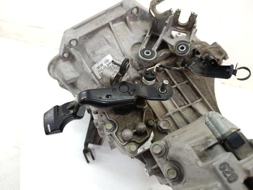 Gearbox KIA PICANTO III (JA) 1.0 | BP33869448M3 - Image 8