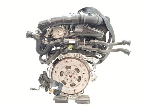 Used Engine Engine 38752494 38752494