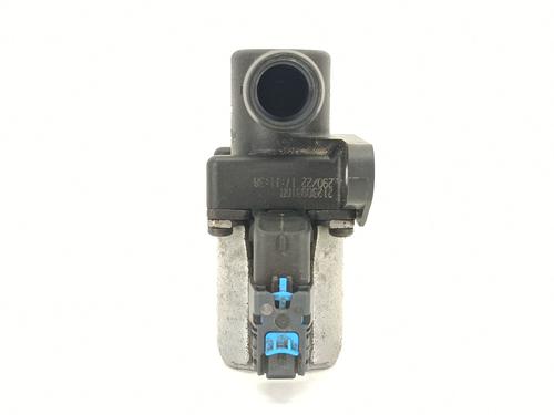 Washer pump RENAULT EXPRESS Box Body/MPV | BP36597781E24 - Image 2