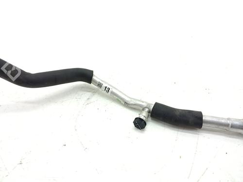 AC pipe TOYOTA COROLLA Hatchback (_E21_, _EA1_, _EH1_) | BP31944984M126