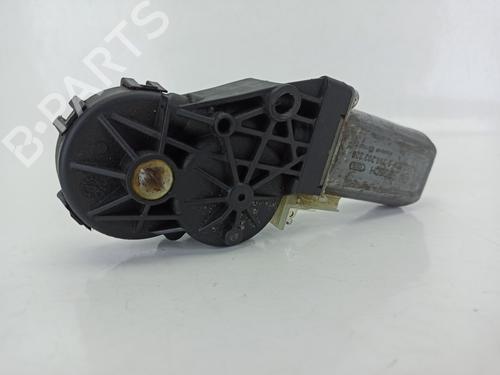 Sunroof engine PEUGEOT 307 CC (3B)  | BP13900301M60 