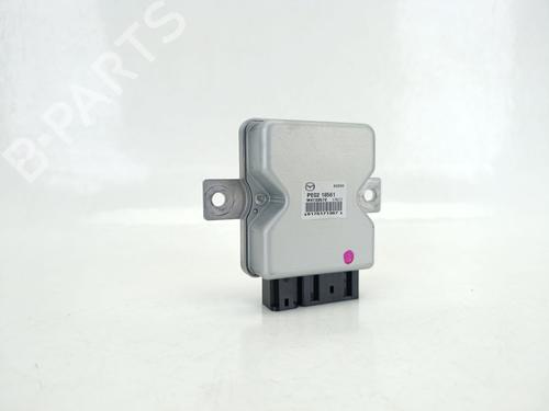 elektronisk-modul-mazda-cx-3-dk-2015-36527210 main image