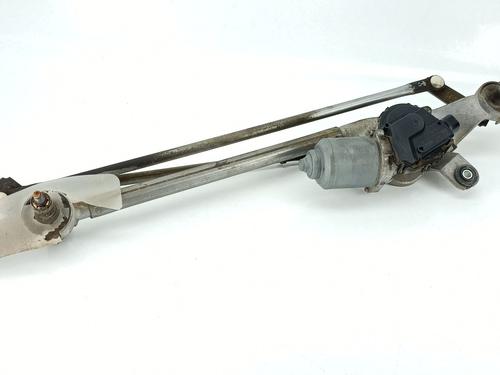 Used Front wiper motor SUZUKI GRAND VITARA II (JT, TE, TD) 1.9 DDiS All-wheel Drive (JT419, TD44, JB419WD, JB419XD,... (129 hp) 28541513