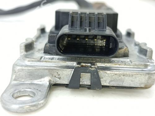 Electronic sensor KIA CEED (CD) 1.6 CRDi 136 | BP34156345M84  - Image 5