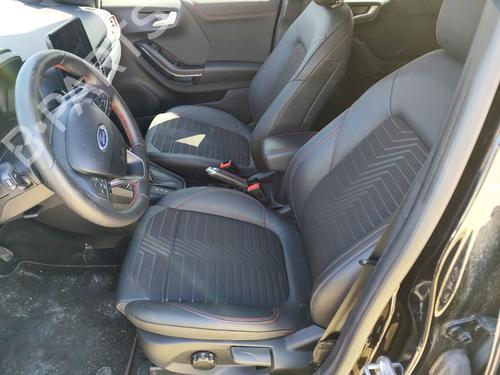 Engine FORD PUMA (J2K, CF7) 1.0 EcoBoost | BP34620167M1  - Image 21