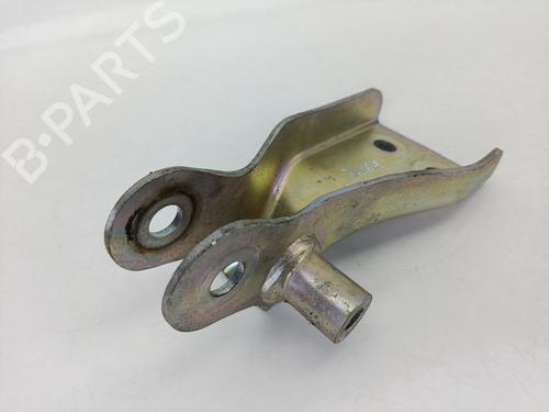 Used Engine mount FIAT TIPO Estate (356_, 357_) [2016-2025]  26559409