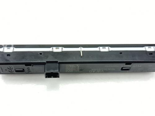 Warning switch VW ID.3 (E11, E12) Pro | BP37152529I22 - Image 2