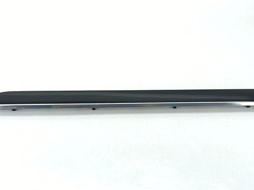 Andre VW GOLF VI (5K1) 2.0 GTi (210 hp) 31043442