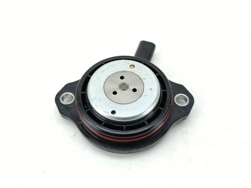 Used Electronic sensor Electronic sensor 39506021 39506021