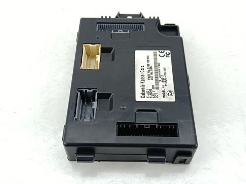 Electronic module NISSAN MICRA V (K14) 1.0 IG-T 100 | BP39722527M83 - Image 2