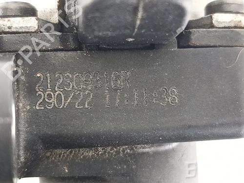 Washer pump RENAULT EXPRESS Box Body/MPV | BP36597781E24 - Image 8
