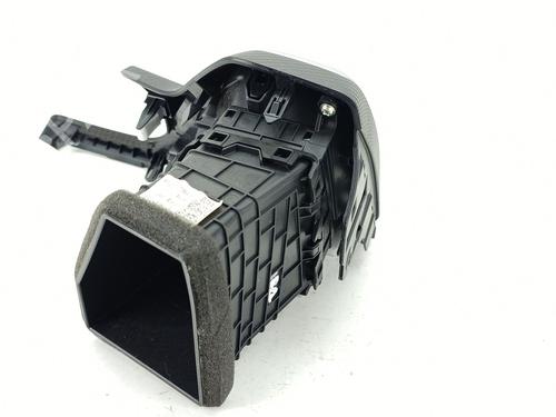 Air vent HYUNDAI TUCSON (TL, TLE) 1.6 GDi | BP29497529I21 