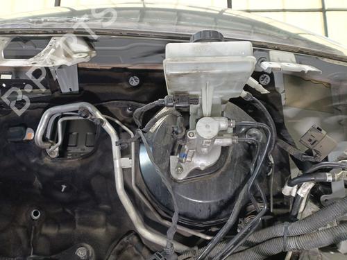 Servo brake VW CRAFTER Van (SY_, SX_) 2.0 TDI FWD (SYB, SYC, SYD) | BP39883663M42 - Image 5