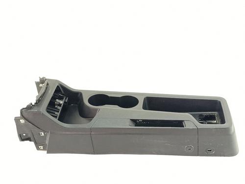 Middenconsole Middenconsole 39509982 39509982