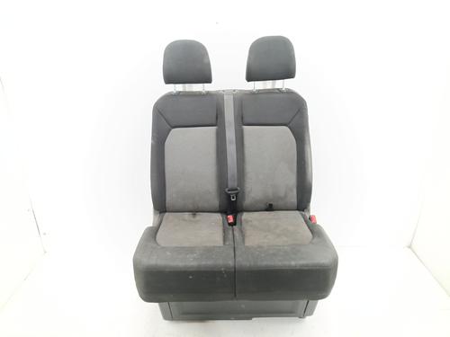 sde-hjre-fortil-vw-crafter-van-sy_-sx_-2016-39880815 main image