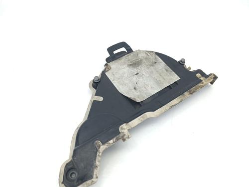 Used Timing cover Timing cover PEUGEOT TRAVELLER Bus (V_) 1.5 BlueHDi 120 (120 hp) 34554800 34554800