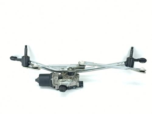 Front wiper motor RENAULT EXPRESS Box Body/MPV | BP36553290M29 - Image 6
