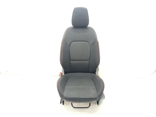 Used Left front seat Left front seat 38859170 38859170