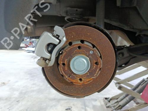 right-rear-brake-caliper-peugeot-2008-ii-ud_-us_-uy_-uj_-ur_-uc_-2019-31882557 main image