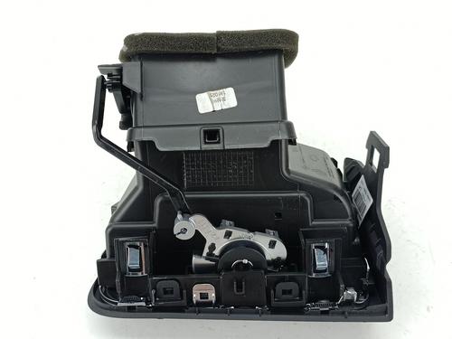 Luftventilen RENAULT MEGANE IV Hatchback (B9A/M/N_) 1.3 TCe 140 (B9NB) | BP34700018I21  - Image 5