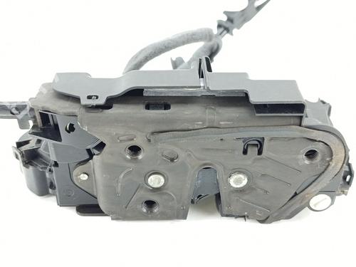 Venstre bagtil lås VW GOLF VII Variant (BA5, BV5) 1.6 TDI | BP30703804C100