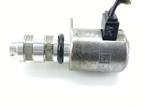 Electronic module HYUNDAI i20 III (BC3, BI3) 1.0 T-GDI | BP36675497M83 - Image 2