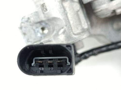 Other BMW 2 Active Tourer (U06) 218d | BP36993617O1 - Image 2