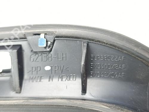 Other JEEP COMPASS (MP, M6, MV, M7) 1.3 | BP37154462O1 - Image 3