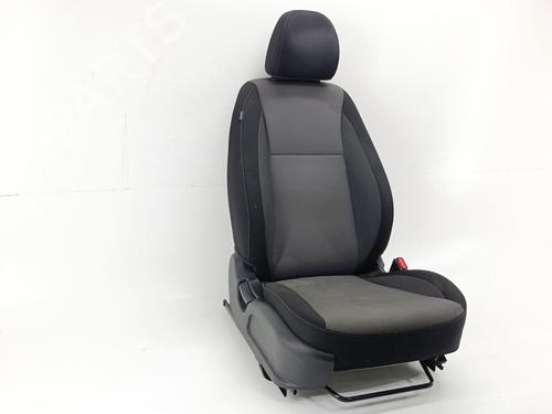  - Image 5