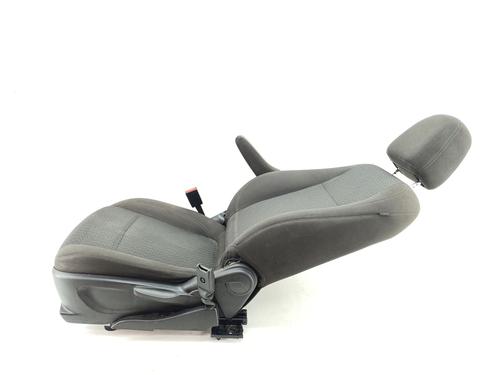 Left front seat OPEL MOKKA / MOKKA X (J13) 1.6 CDTI (_76) | BP31112294C15 