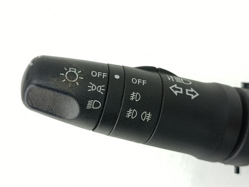 Switch NISSAN NV200 / EVALIA Bus 1.5 dCi 90 (M20, M20M) | BP38460798I30 - Image 3